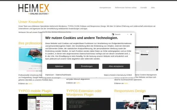 www.heimex-online.de