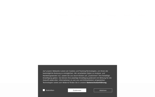 michelberger-raumdesign.de