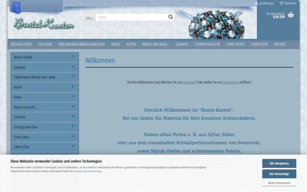 www.bastel-kasten.de