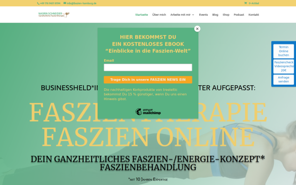 faszien-online.com