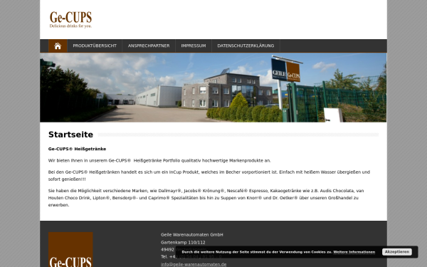 ge-cups.de