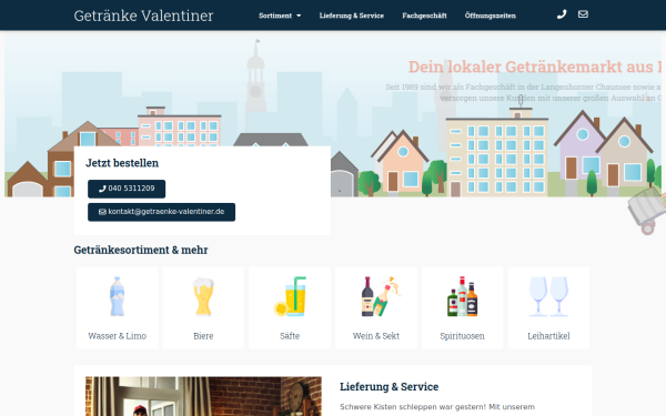 getraenke-valentiner.de