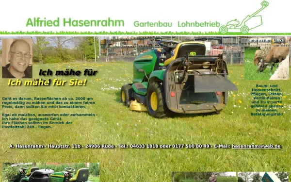 hasenrahm-gartenbau.de