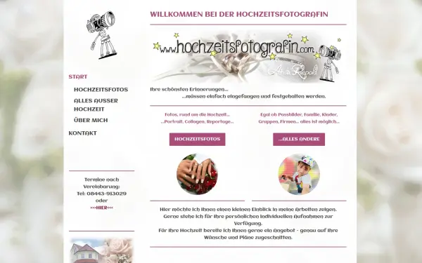 www.anita-riepold.de