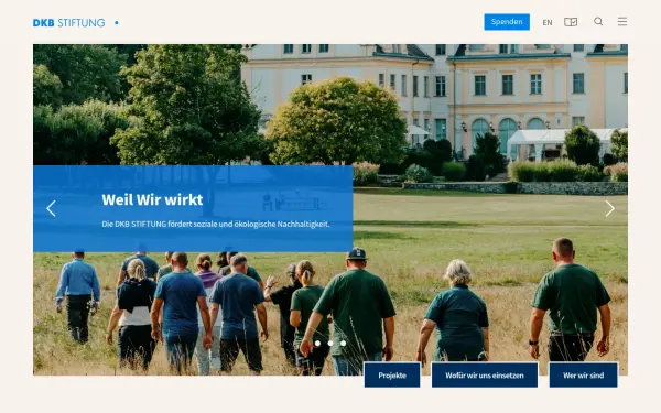 www.dkb-stiftung.de