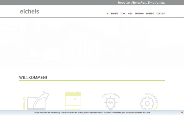 www.eichels-event.com