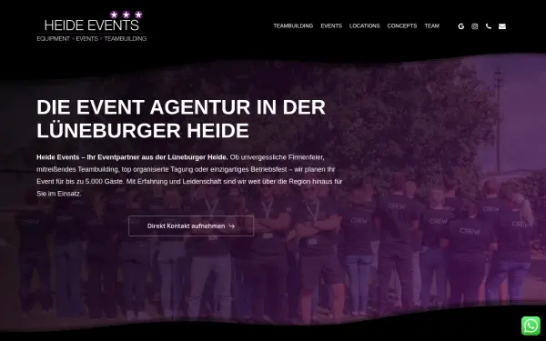www.heide-events.de