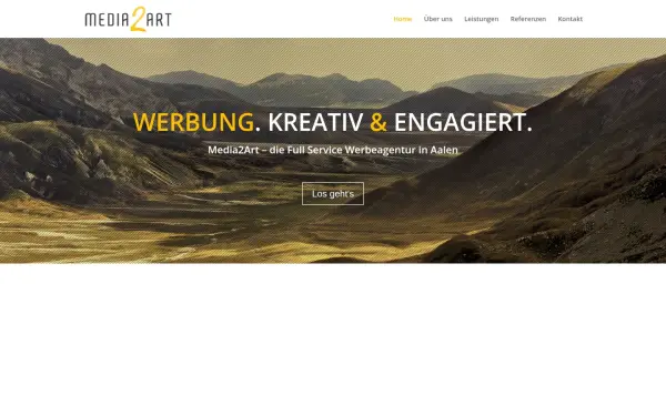 www.media2art.de
