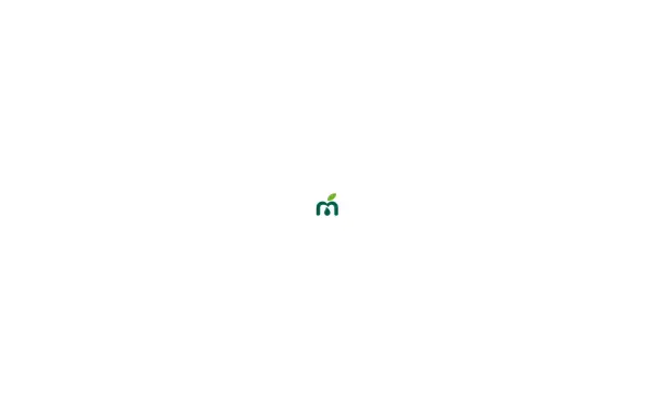 www.mehlhorns.de