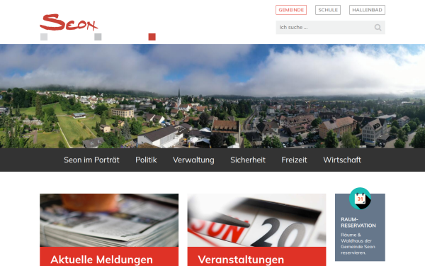 www.seon.ch