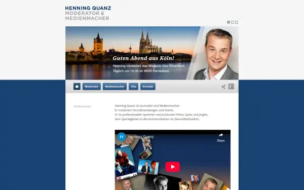 henningquanz.de