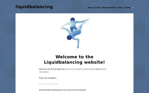 liquidbalancing.de