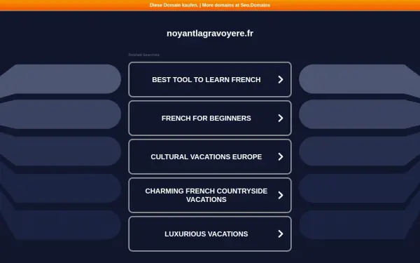 noyantlagravoyere.fr