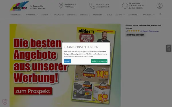 www.alldecor.de