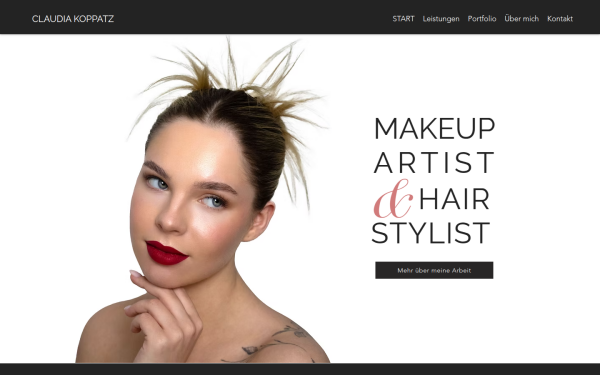 www.claudia-koppatz.at