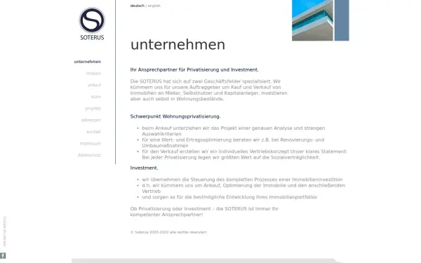 www.dittscheid.de