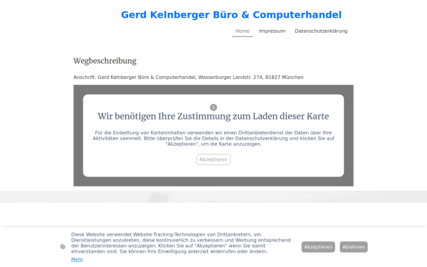 www.grk-edv.de