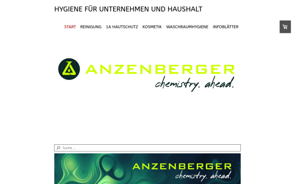 shop-at.1a-anzenberger.com