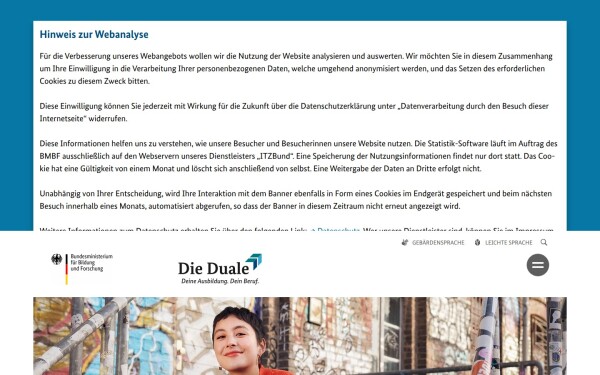 www.die-duale.de