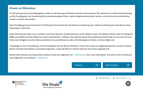 www.die-duale.de