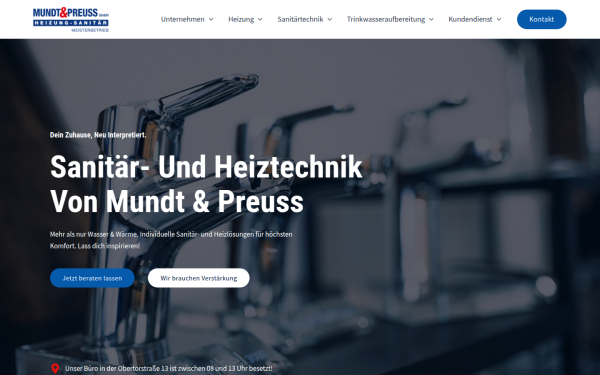 www.mundt-preuss.de