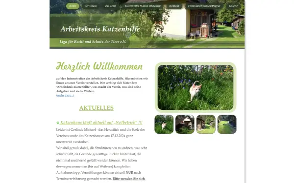 ak-katzenhilfe.de