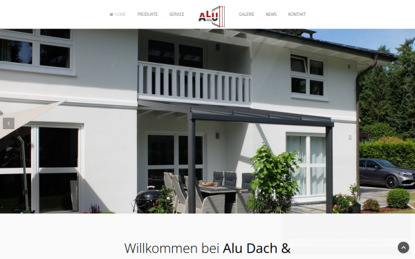 alu-dach-fenster.at