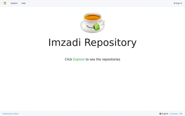 git.imzadi.de