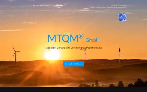 mtqm.de