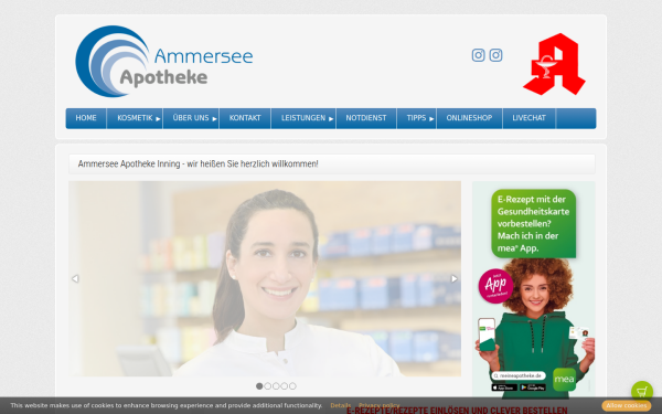www.apotheke-inning.de
