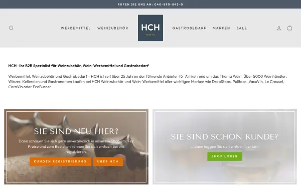 www.hch.de