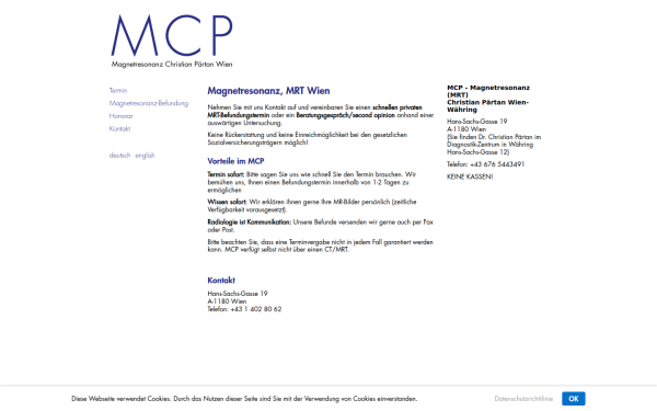 www.magnetresonanz-wien.at