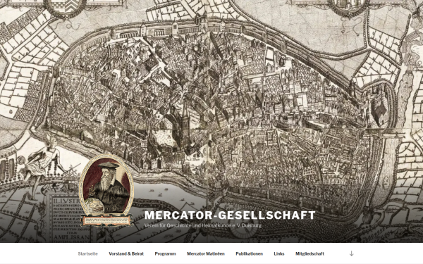www.mercator-gesellschaft.de