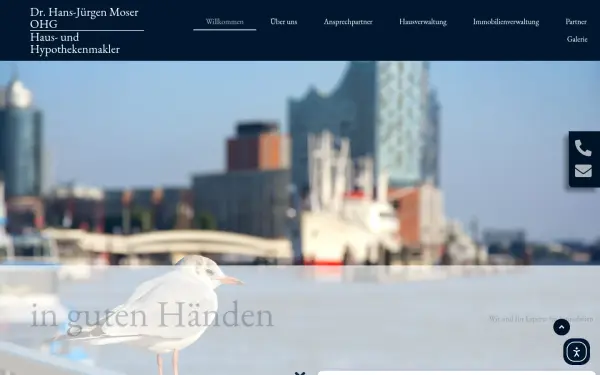 drmoser-immobilien-hamburg.de