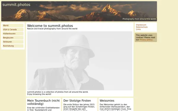 summit.photos