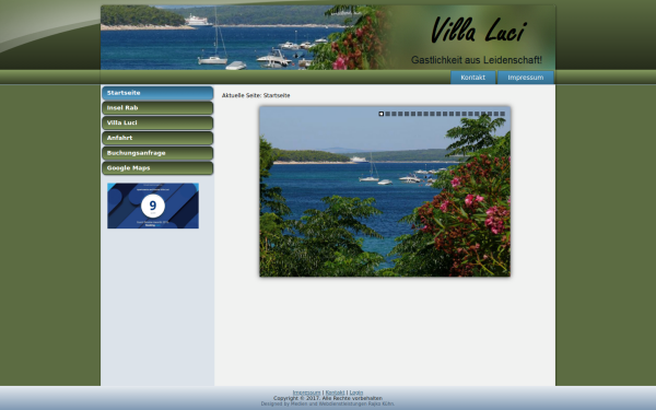 villaluci-rab.de