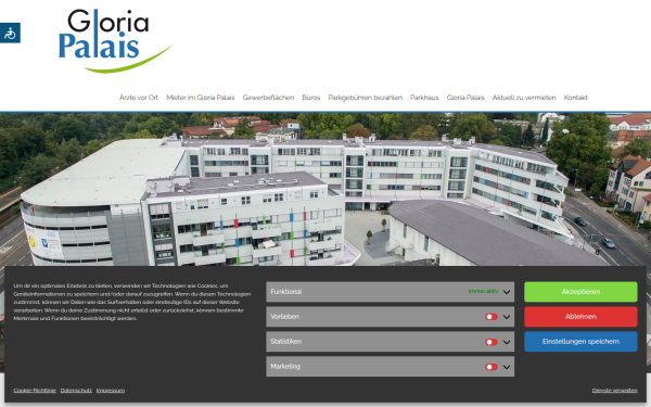 www.gloria-palais.de