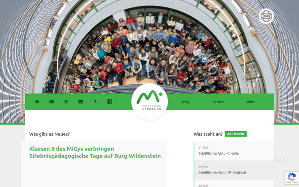 migy.de