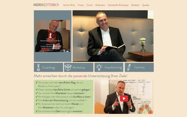 www.andreas-otterbach.de