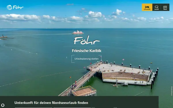 www.foehr.de