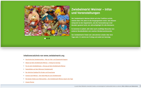 www.zwiebelmarkt.org