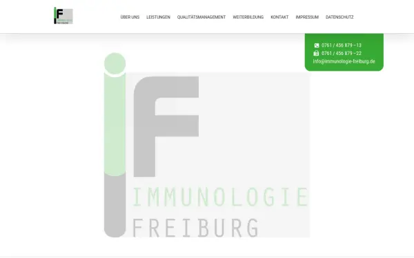 quadrille-freiburg.de