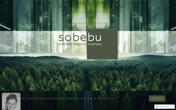 sobebu.eu