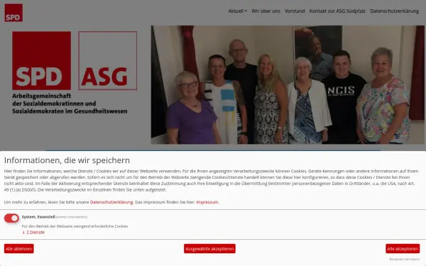 www.asg-suedpfalz.de