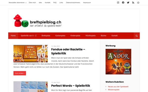 www.brettspielblog.ch