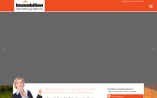 www.immobilienmakler-eberswalde.de