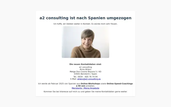 a2-consulting.de