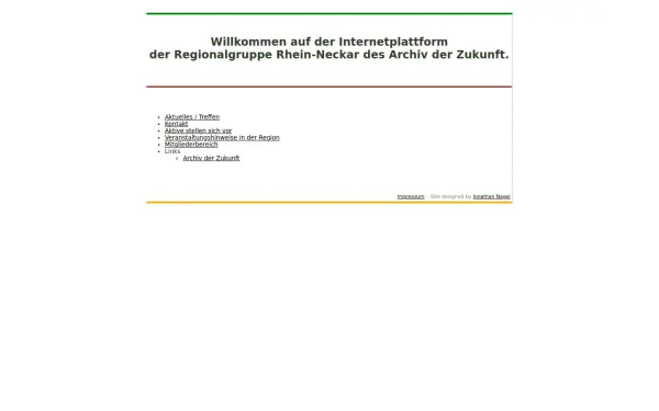 adz-rhein-neckar.de