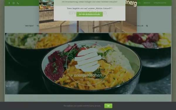 energy-kitchen.ch