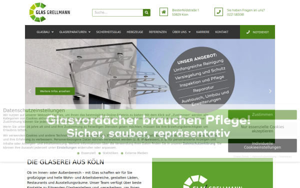 grellmann.de